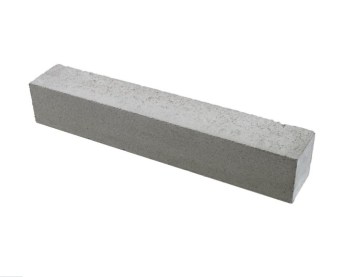 brickline comfort light grey